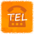 TEL