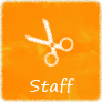 Staff